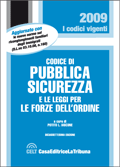 Clicca per aprire la scheda