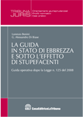 Clicca per aprire la scheda