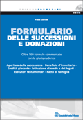 Clicca per aprire la scheda