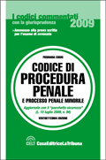Clicca per aprire la scheda
