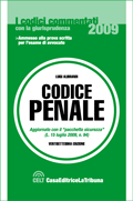 Clicca per aprire la scheda