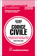 Clicca per aprire la scheda