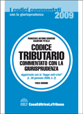 Clicca per aprire la scheda