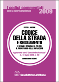 Clicca per aprire la scheda