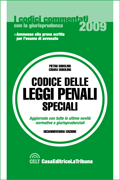 Clicca per aprire la scheda