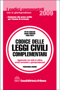 Clicca per aprire la scheda