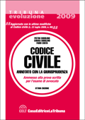 Clicca per aprire la scheda