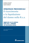 Clicca per aprire la scheda