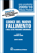 Clicca per aprire la scheda