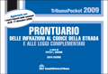 Clicca per aprire la scheda