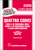 Clicca per aprire la scheda