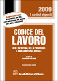 Clicca per aprire la scheda