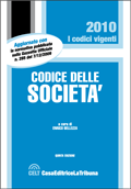 Clicca per aprire la scheda
