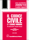 Clicca per aprire la scheda