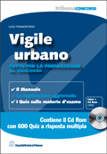 Clicca per aprire la scheda
