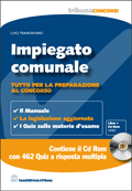 Clicca per aprire la scheda