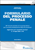 Clicca per aprire la scheda