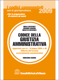 Clicca per aprire la scheda