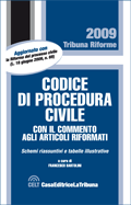 Clicca per aprire la scheda