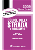 Clicca per aprire la scheda