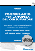 Clicca per aprire la scheda
