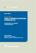 Clicca per aprire la scheda
