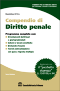 Clicca per aprire la scheda