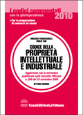 Clicca per aprire la scheda
