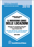 Clicca per aprire la scheda