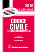 Clicca per aprire la scheda
