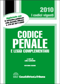 Clicca per aprire la scheda