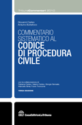 Clicca per aprire la scheda