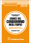 Clicca per aprire la scheda
