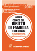 Clicca per aprire la scheda