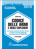 Clicca per aprire la scheda