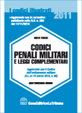 Clicca per aprire la scheda
