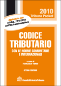 Clicca per aprire la scheda