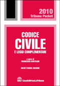 Clicca per aprire la scheda