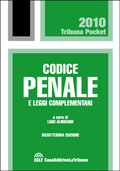 Clicca per aprire la scheda