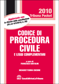 Clicca per aprire la scheda