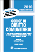 Clicca per aprire la scheda