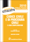 Clicca per aprire la scheda