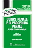 Clicca per aprire la scheda