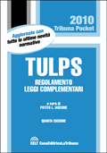 Clicca per aprire la scheda