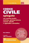 Clicca per aprire la scheda