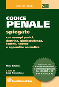 Clicca per aprire la scheda