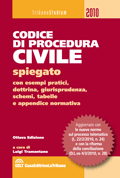 Clicca per aprire la scheda