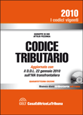 Clicca per aprire la scheda