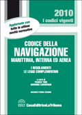 Clicca per aprire la scheda