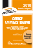 Clicca per aprire la scheda